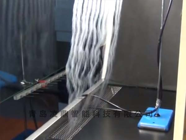 1703555106142040.jpg shengwugui02.jpg